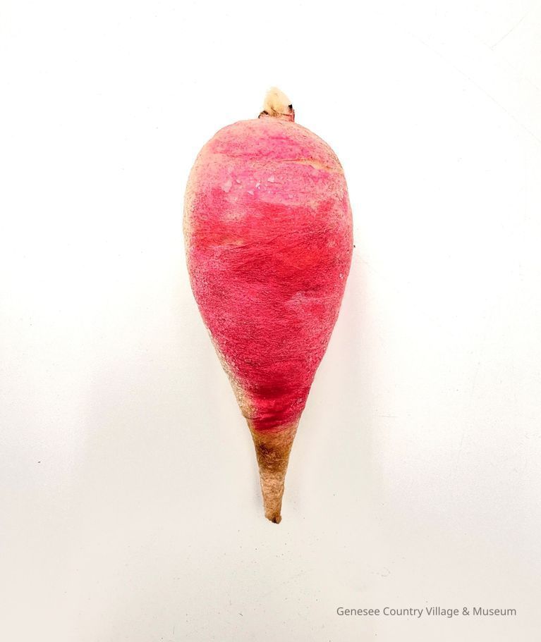 Christmas Ornament