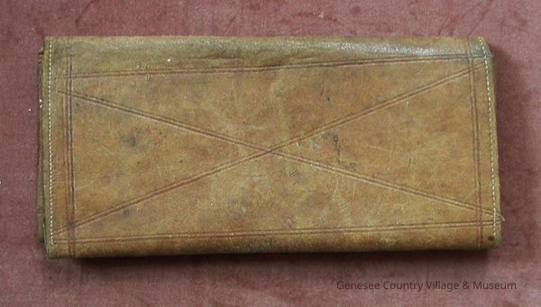 Wallet