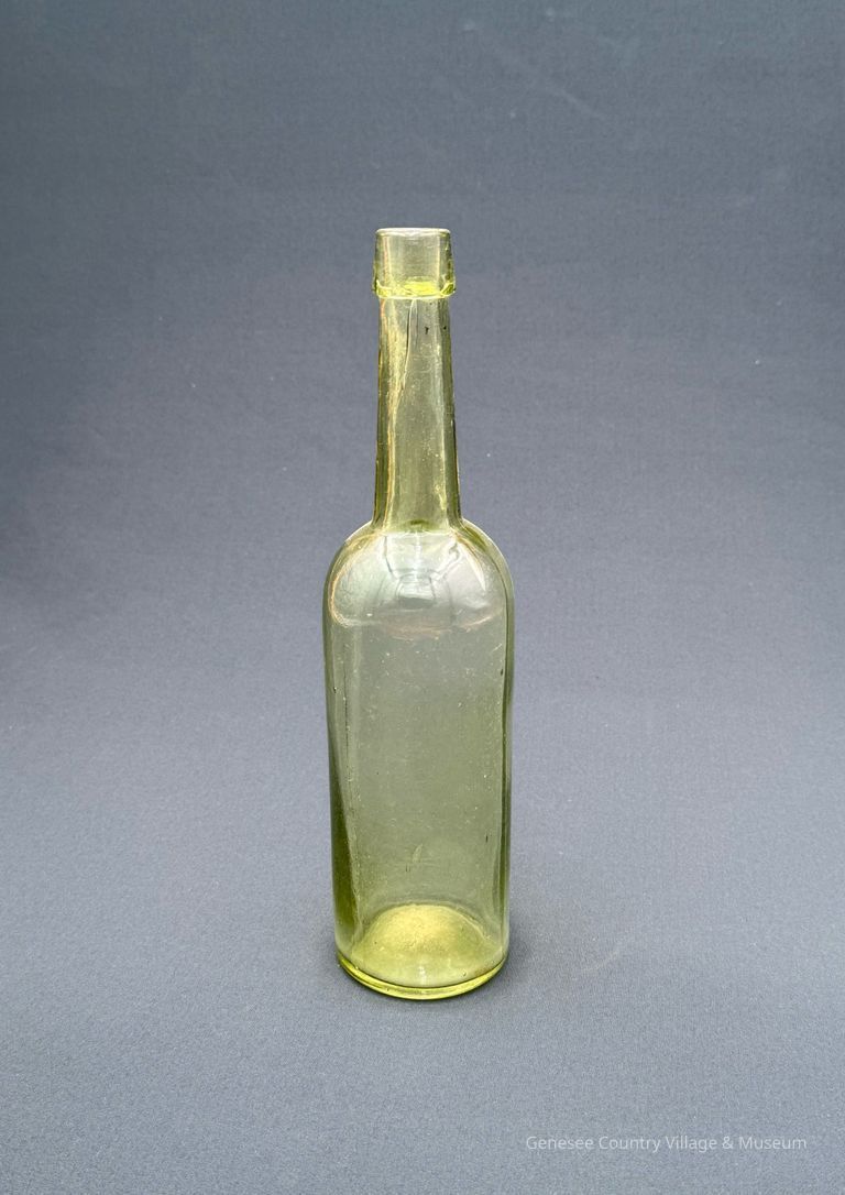 Bottle