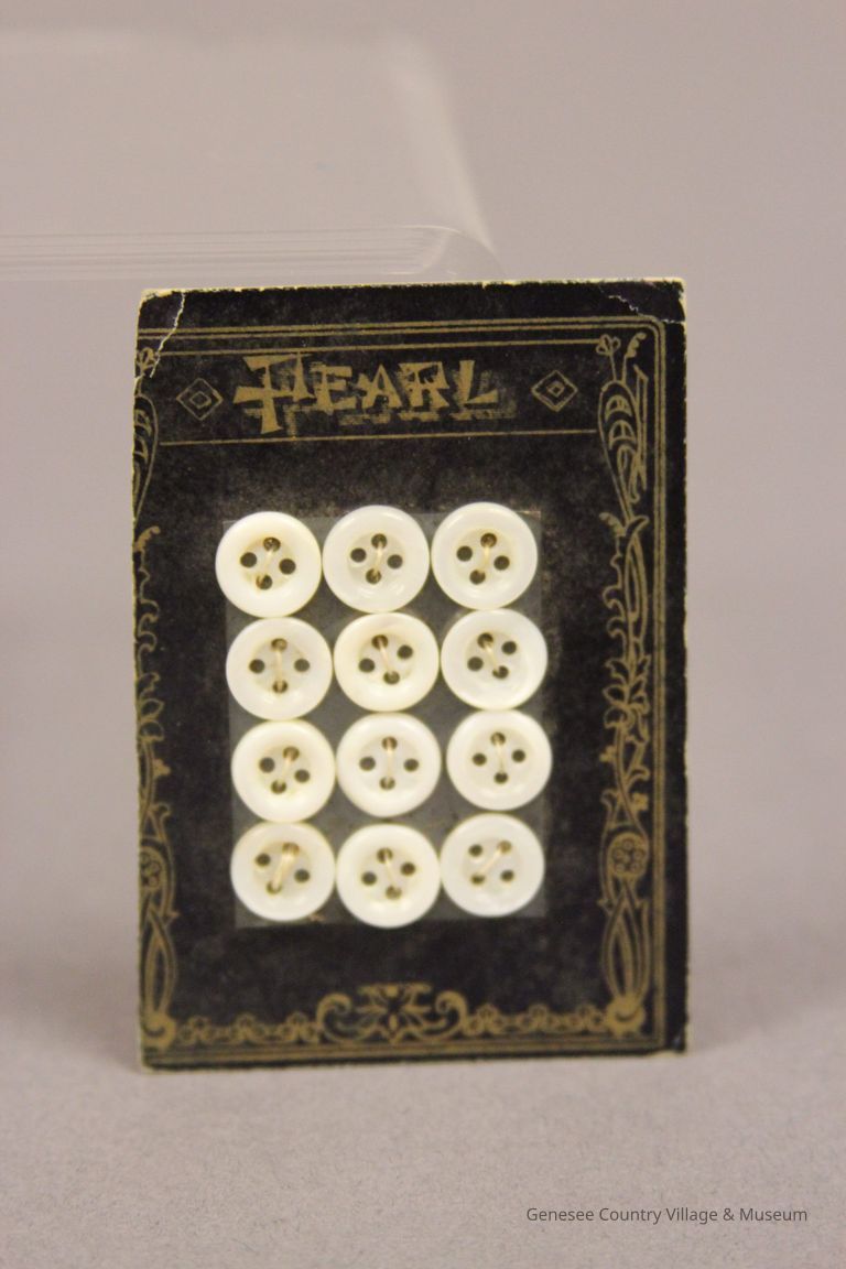 Button - Image 12