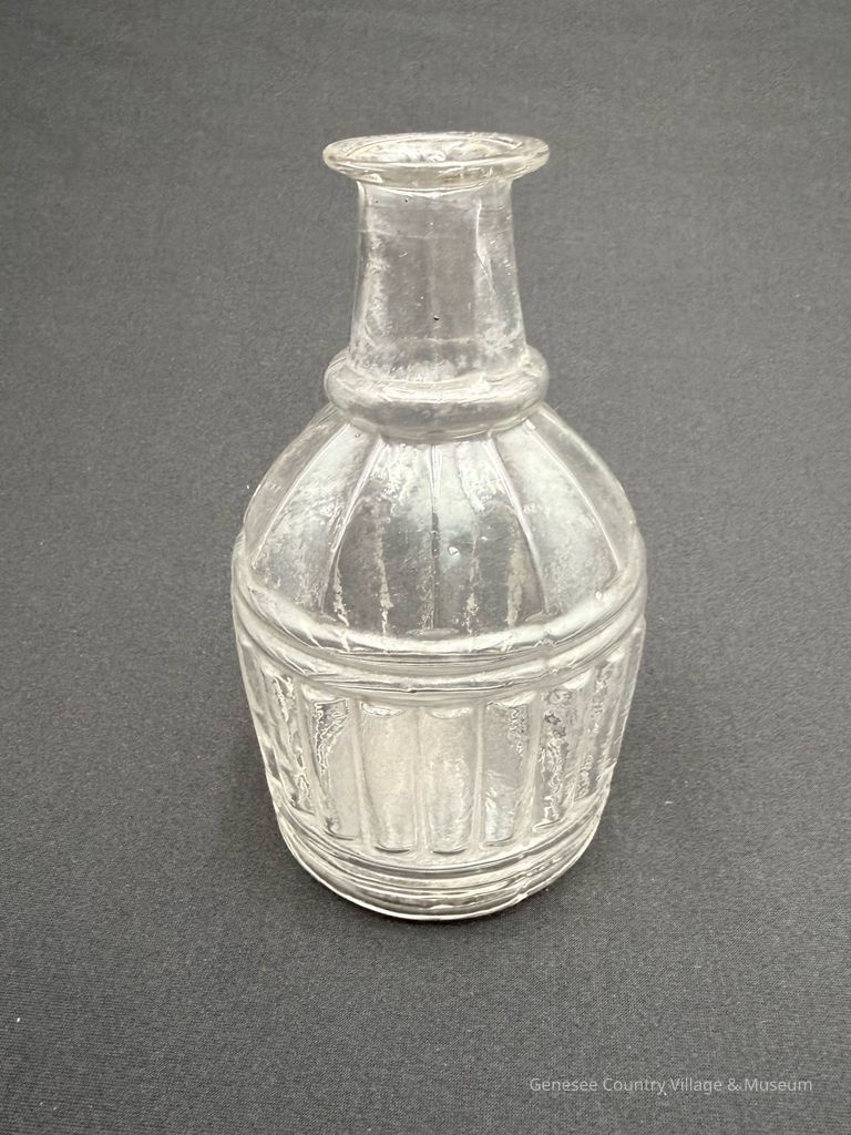 Cruet