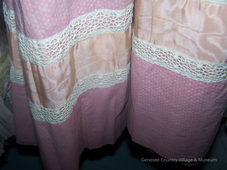 Dress - Image 2
