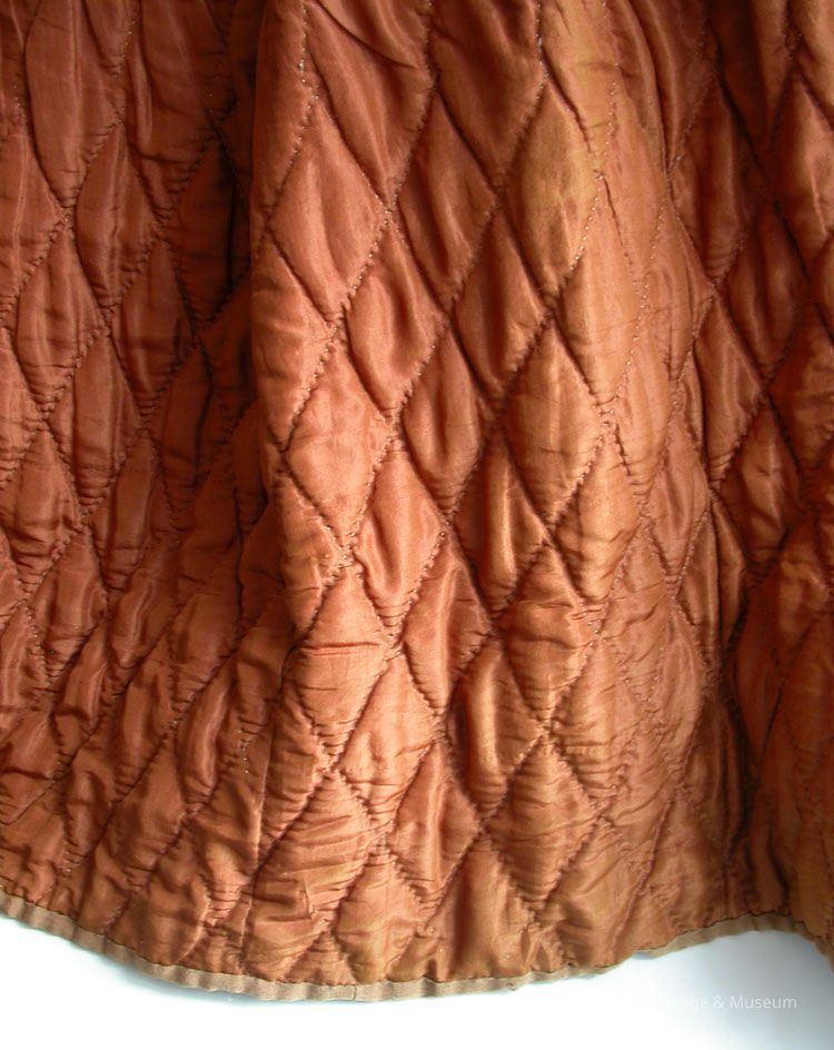 Petticoat - Image 2