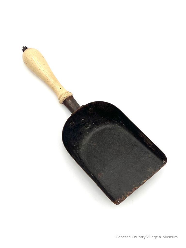 Coal Scuttle - Image 3