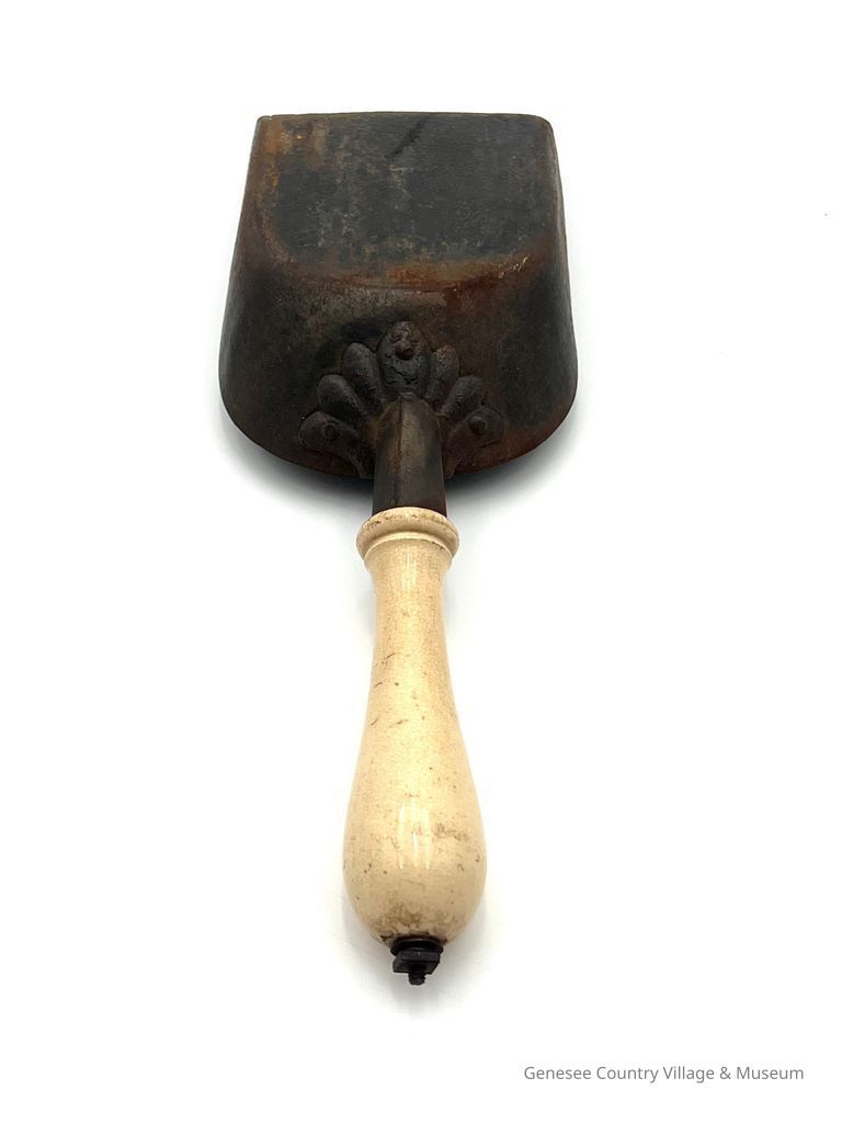 Coal Scuttle - Image 4