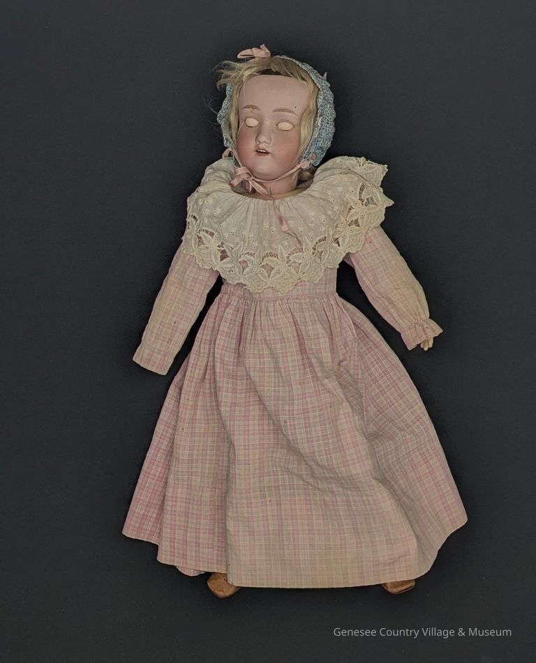 Doll