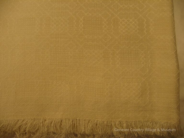 Tablecloth - Image 3