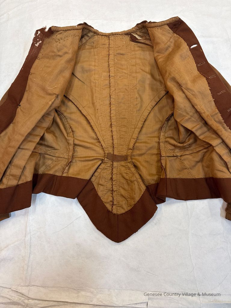Dress - Image 2