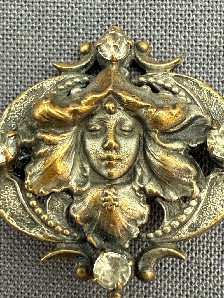 Scatter Pin - Image 2