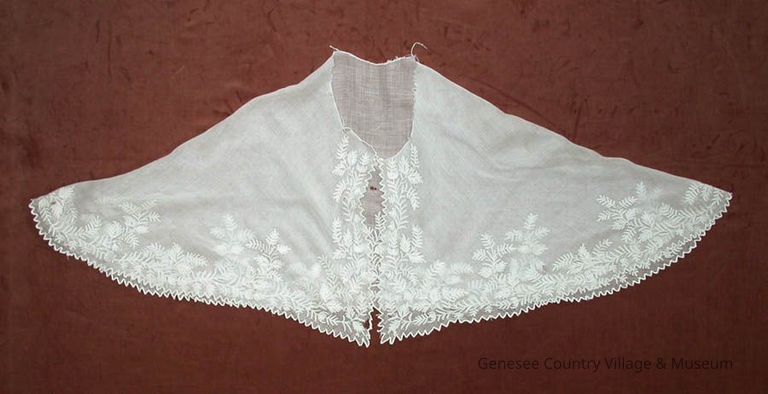 Pelerine
