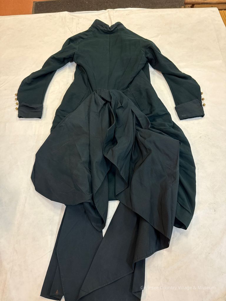 Dress - Image 3