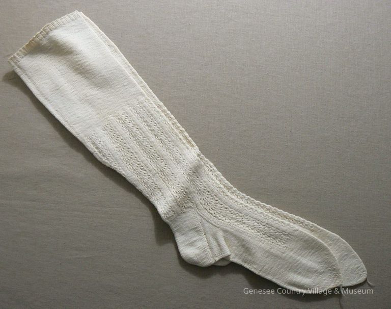 Stocking