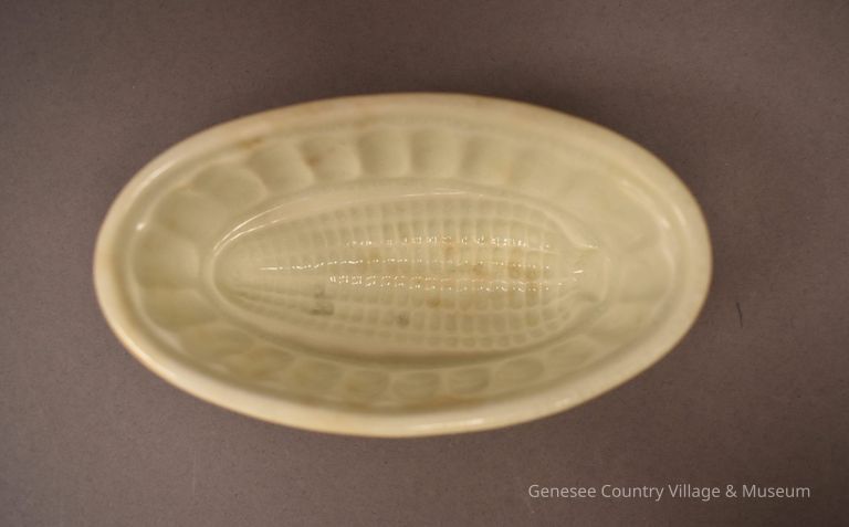 Food Mold