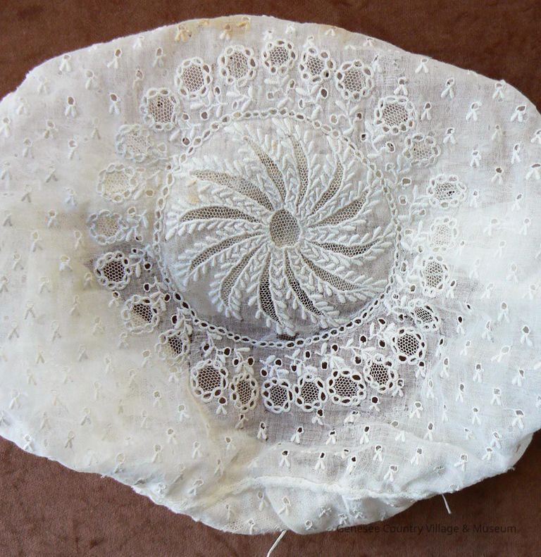 Cap - Image 2