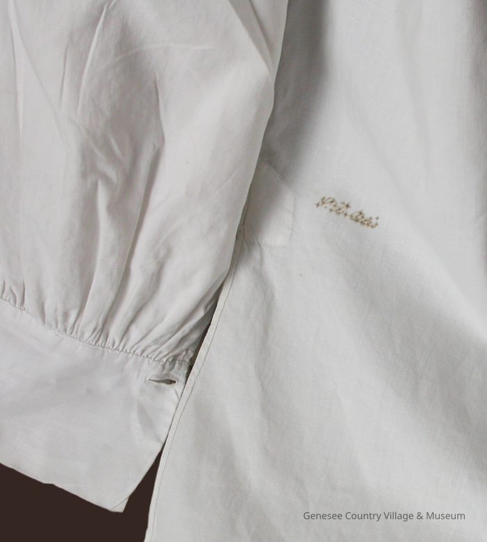 Shirt - Image 2