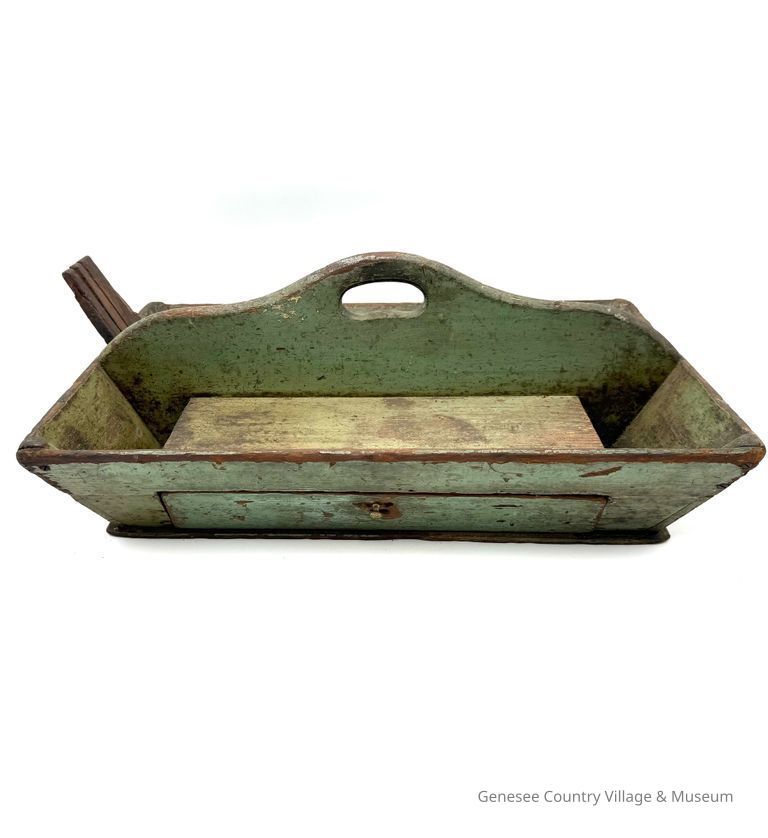 Flatware Tray - Image 2