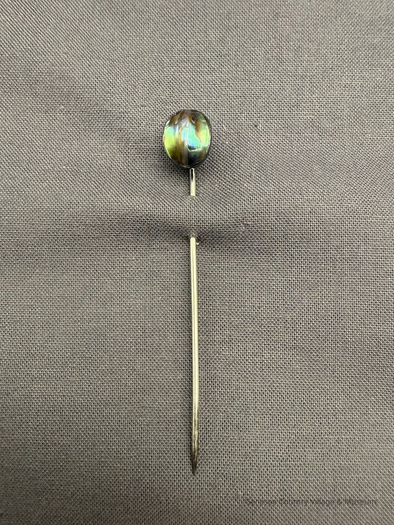 Stick Pin