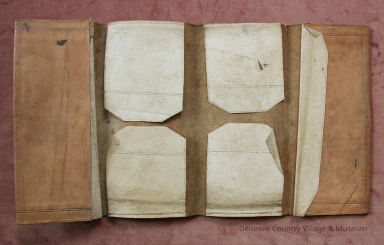 Wallet - Image 2