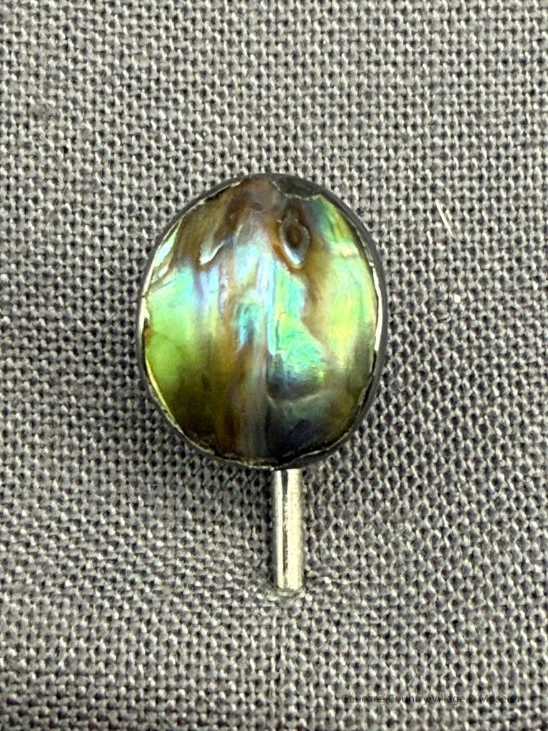 Stick Pin - Image 2