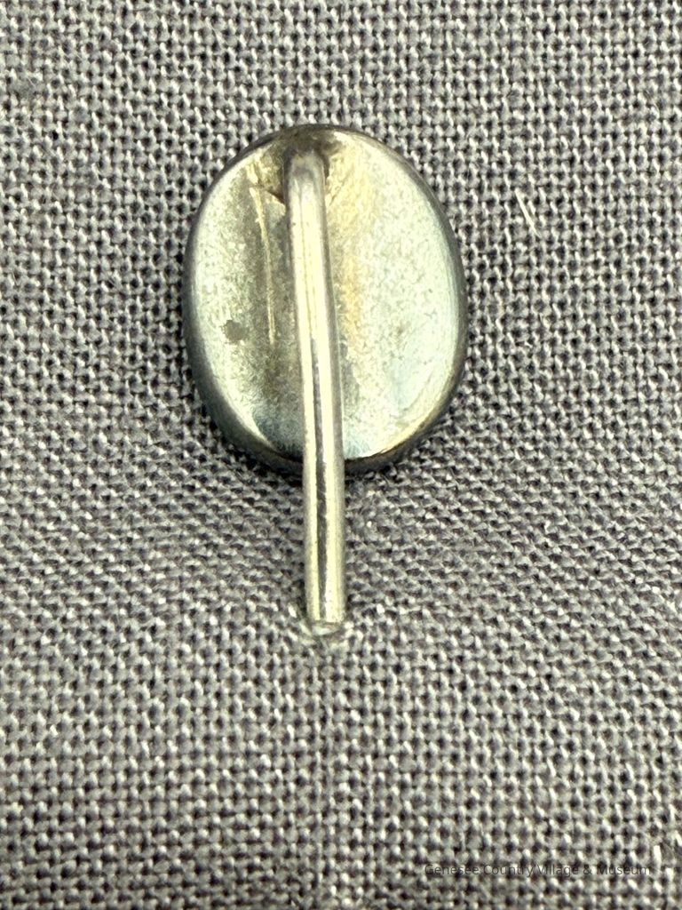 Stick Pin - Image 3