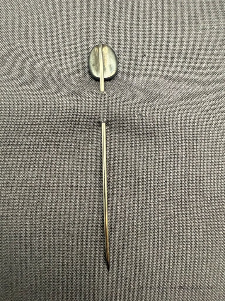Stick Pin - Image 4