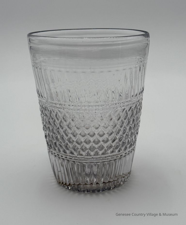 Flip Glass