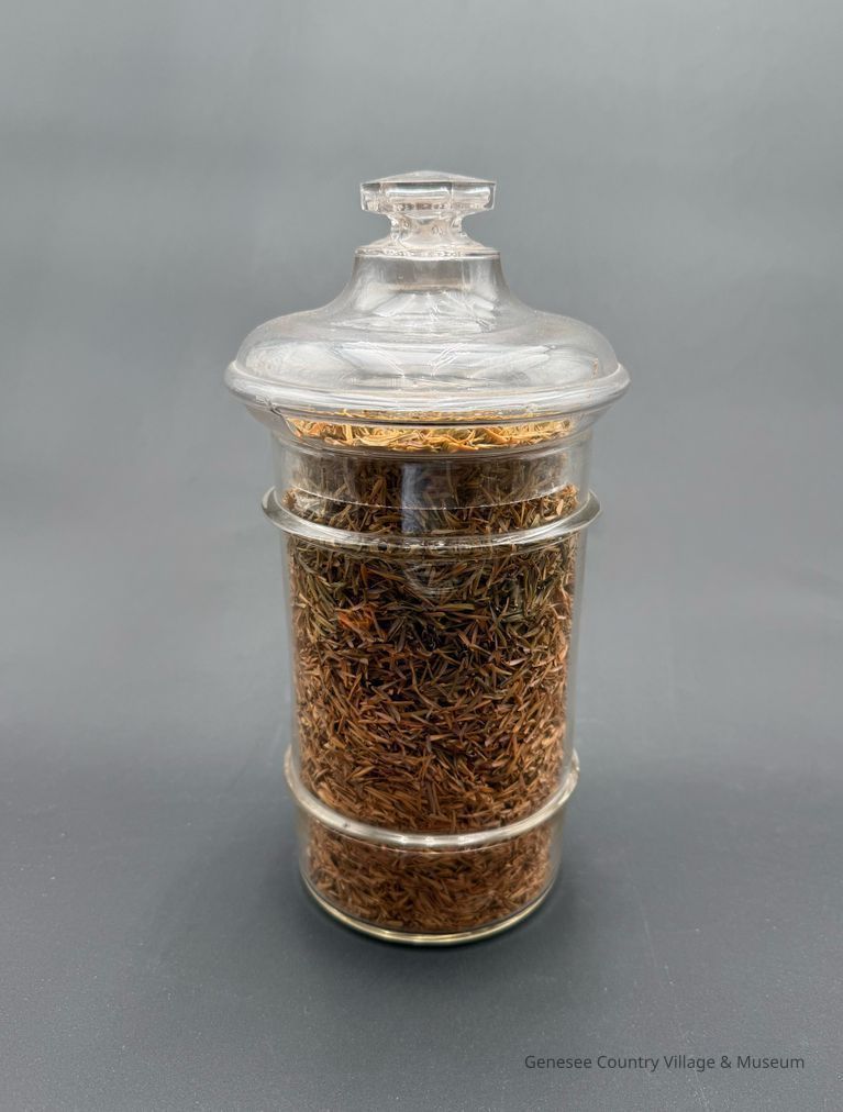 Jar