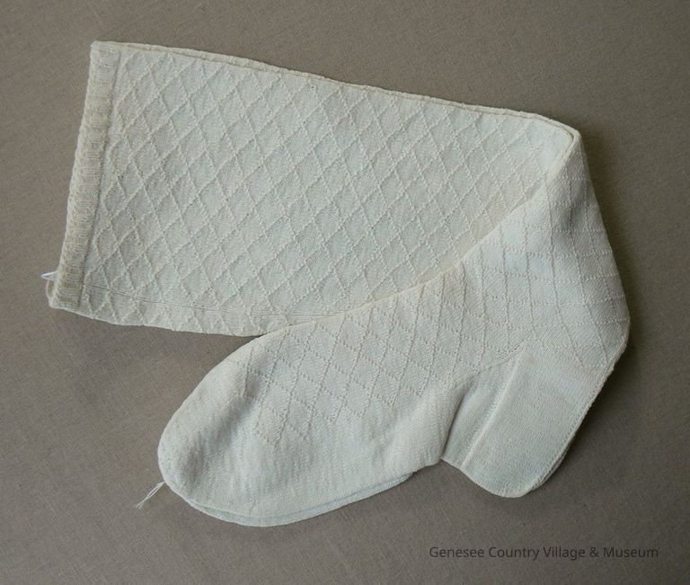 Stocking - Image 2