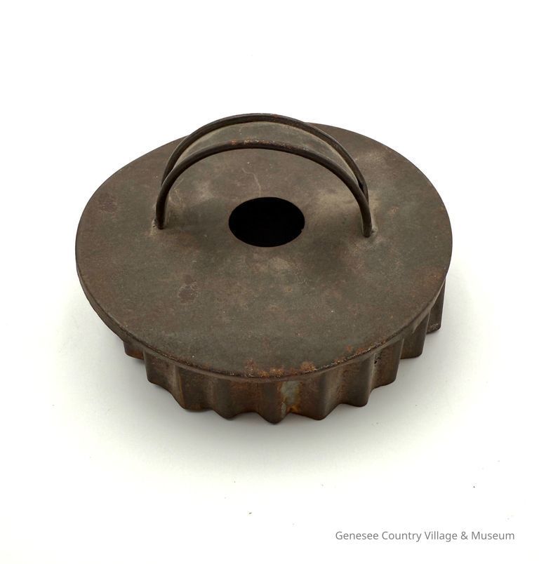Cookie Cutter - Image 2