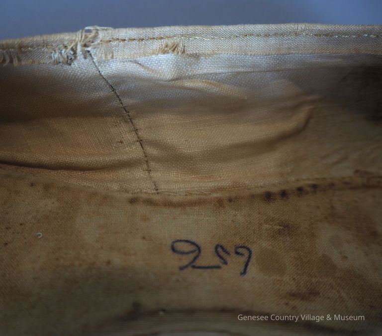 Slippers - Image 8