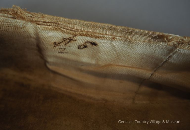 Slippers - Image 9
