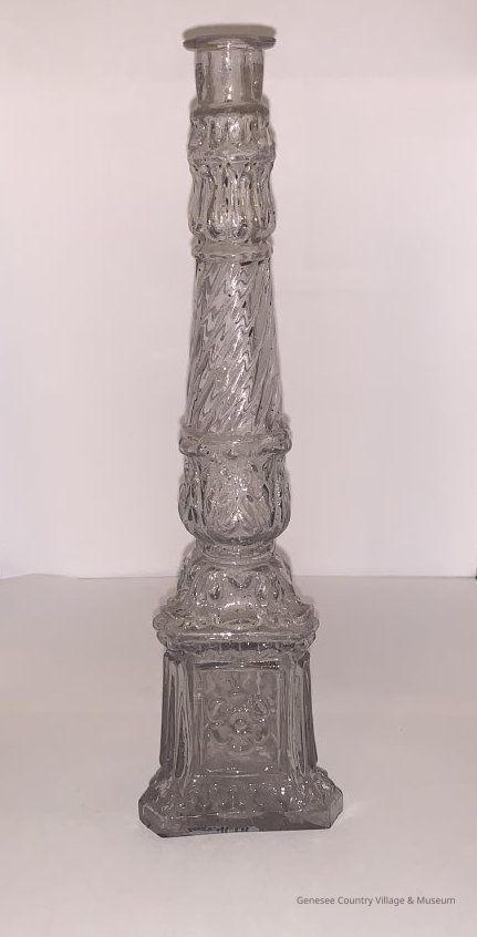 Bottle, Cologne - Image 2