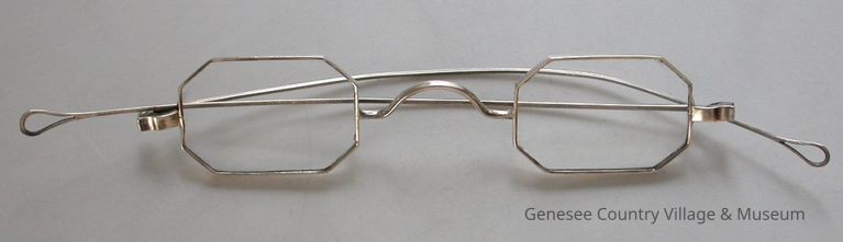 Spectacles