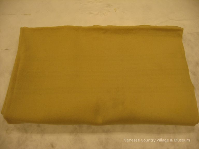 Blanket - Image 2