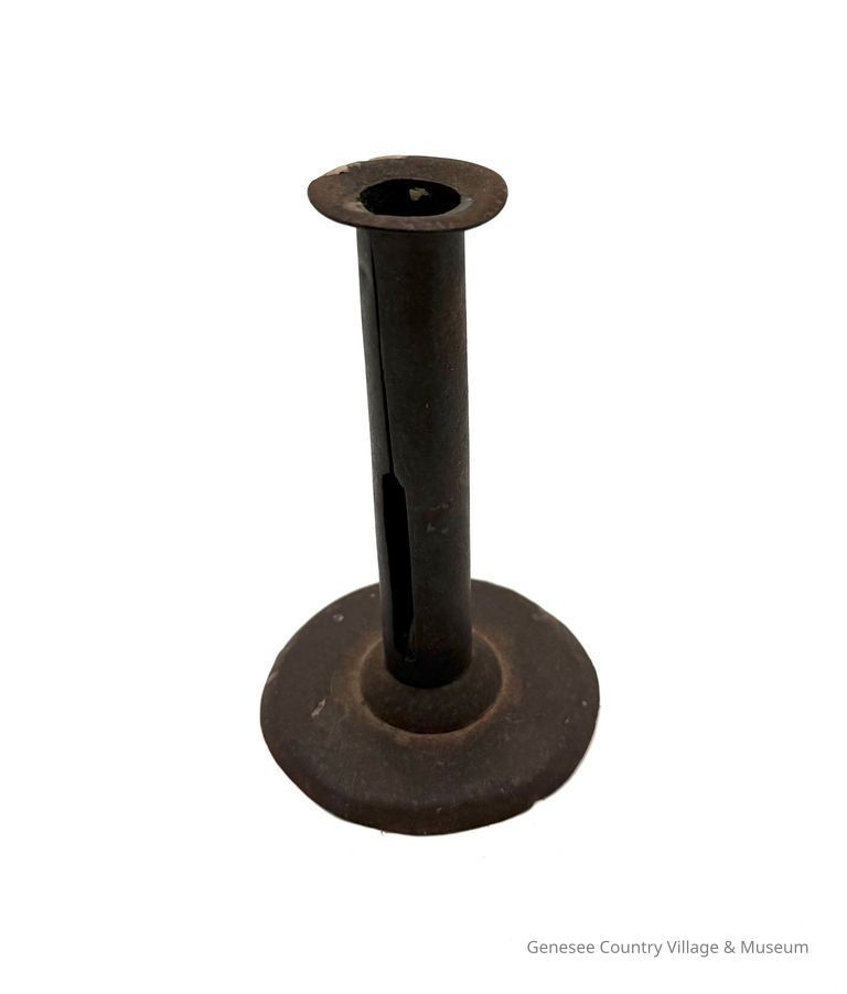 Candlestick
