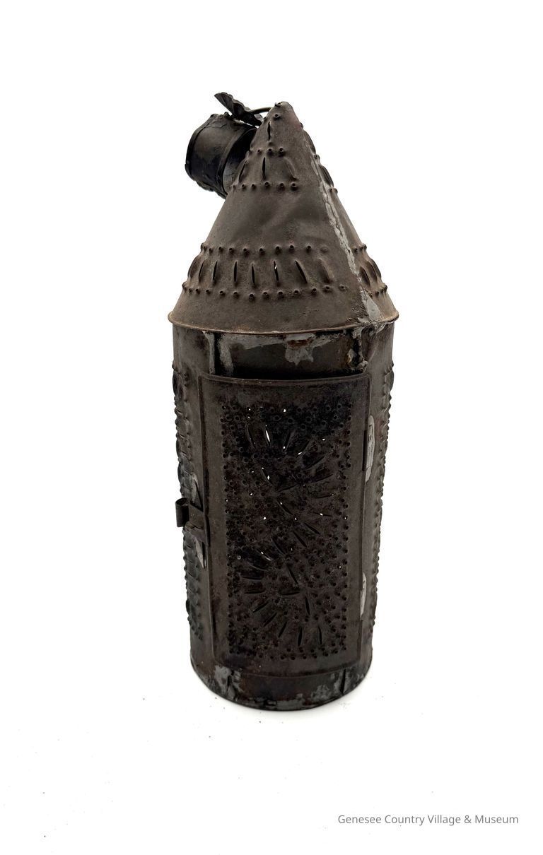 Candle Lantern
