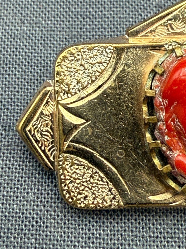 Brooch - Image 3