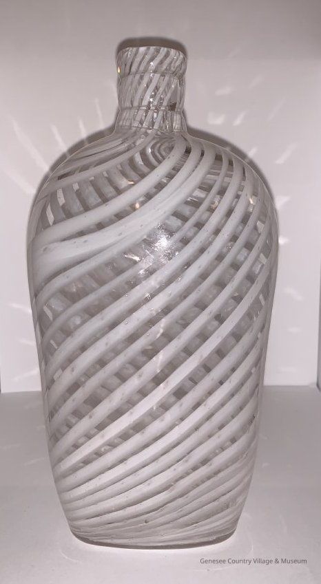 Flask - Image 2