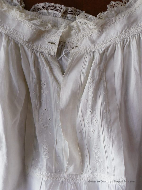 Chemise - Image 2