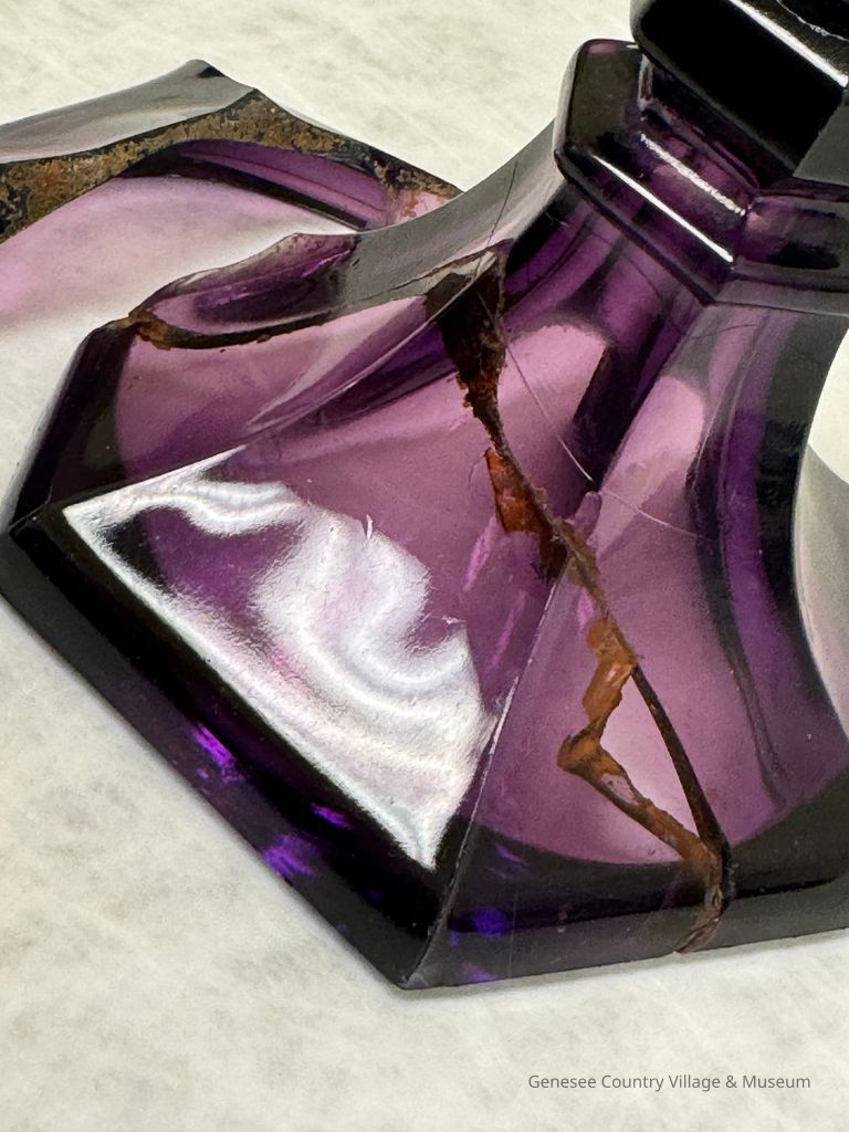 Vase - Image 3