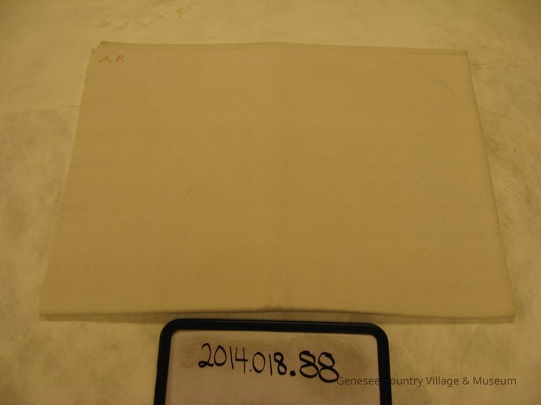Tablecloth