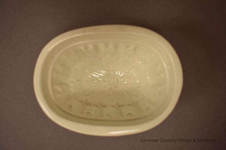 Food Mold