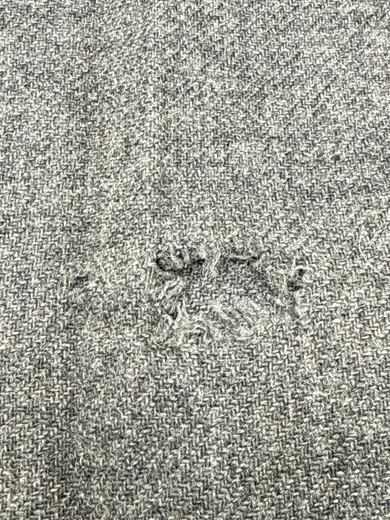 Shawl - Image 4