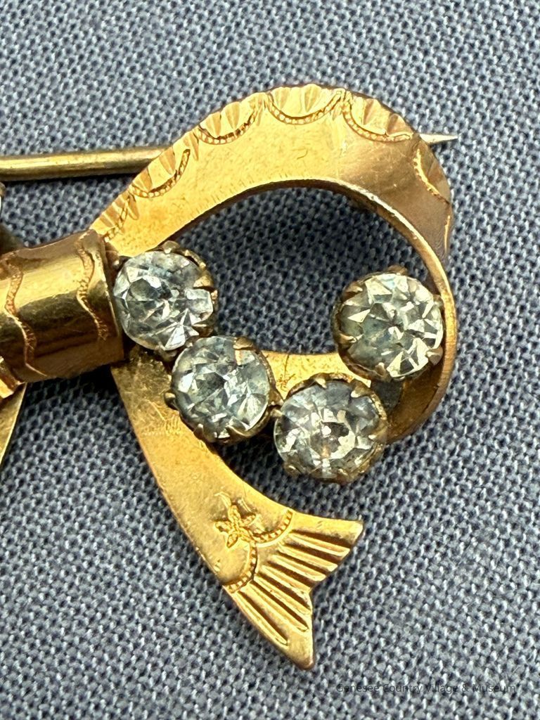 Scatter Pin - Image 3