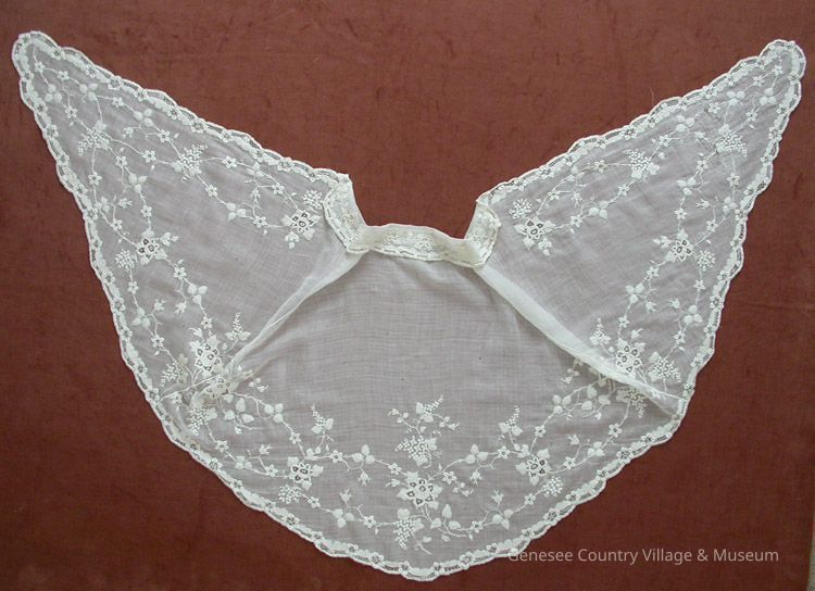 Capelet