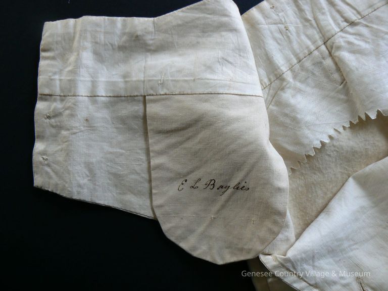 Breeches - Image 2