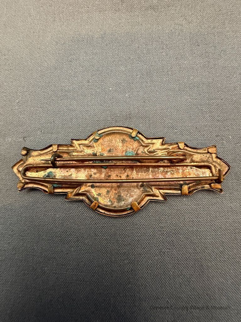 Badge Pin - Image 2