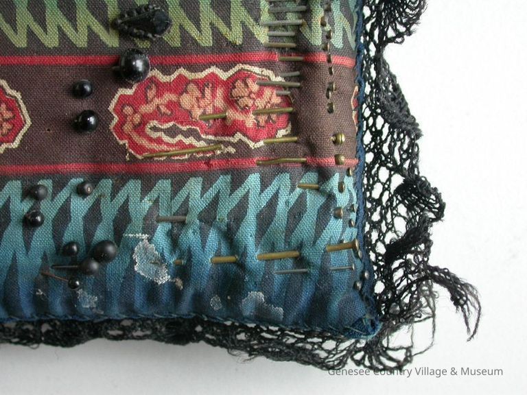 Pincushion - Image 4