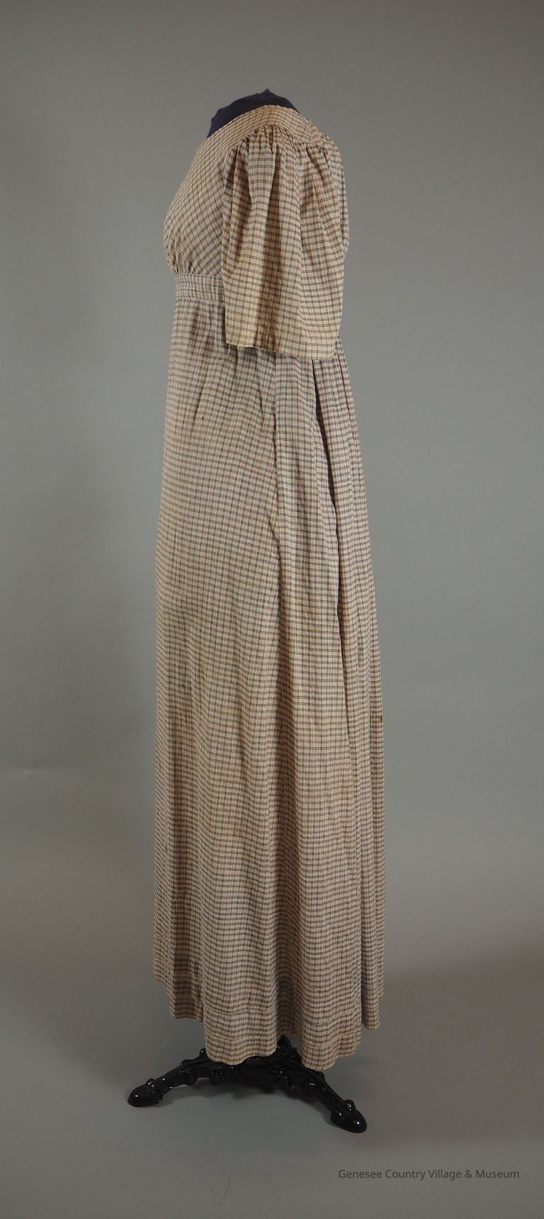 Morning Dress - Image 3