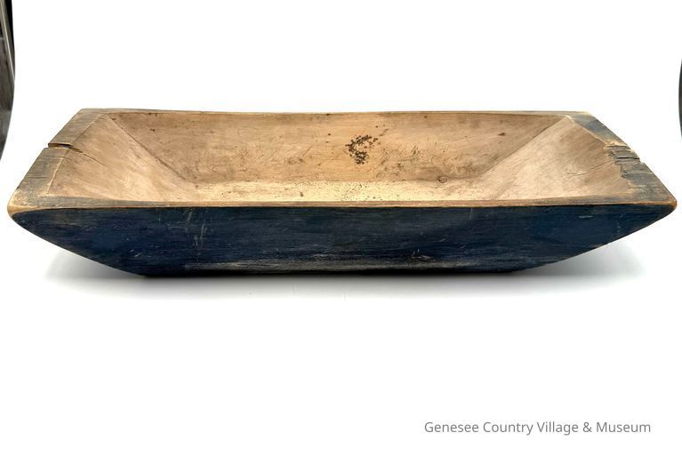 Dough Trough - Image 2